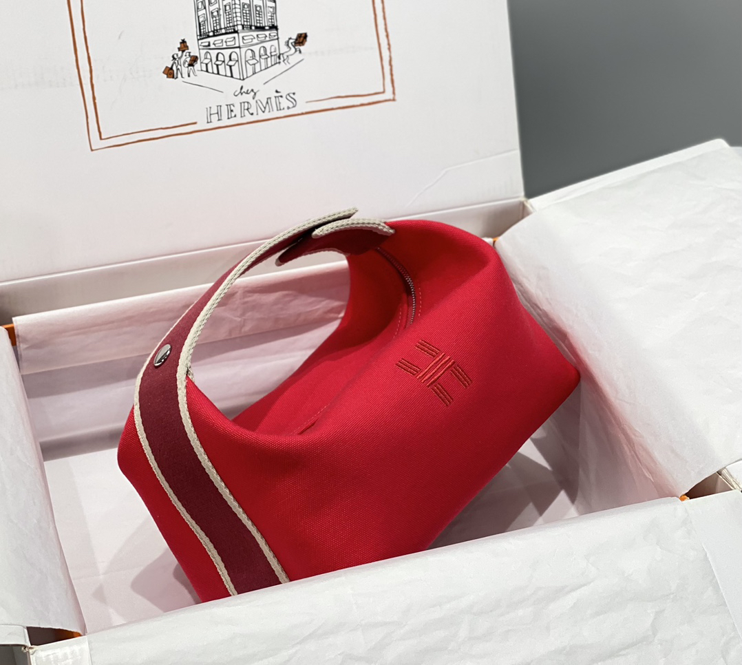 エルメス「Hermès」バッグ レディースバッグ