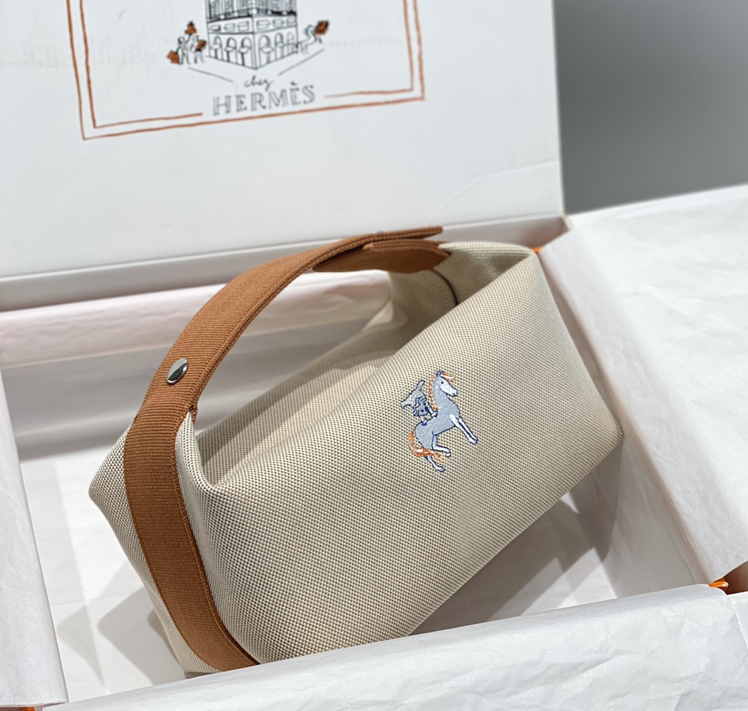 エルメス「Hermès」バッグ レディースバッグ