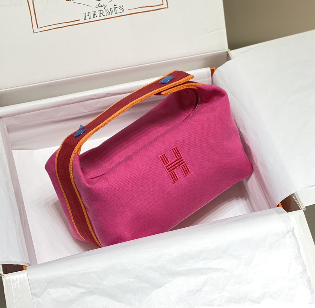 エルメス「Hermès」バッグ レディースバッグ