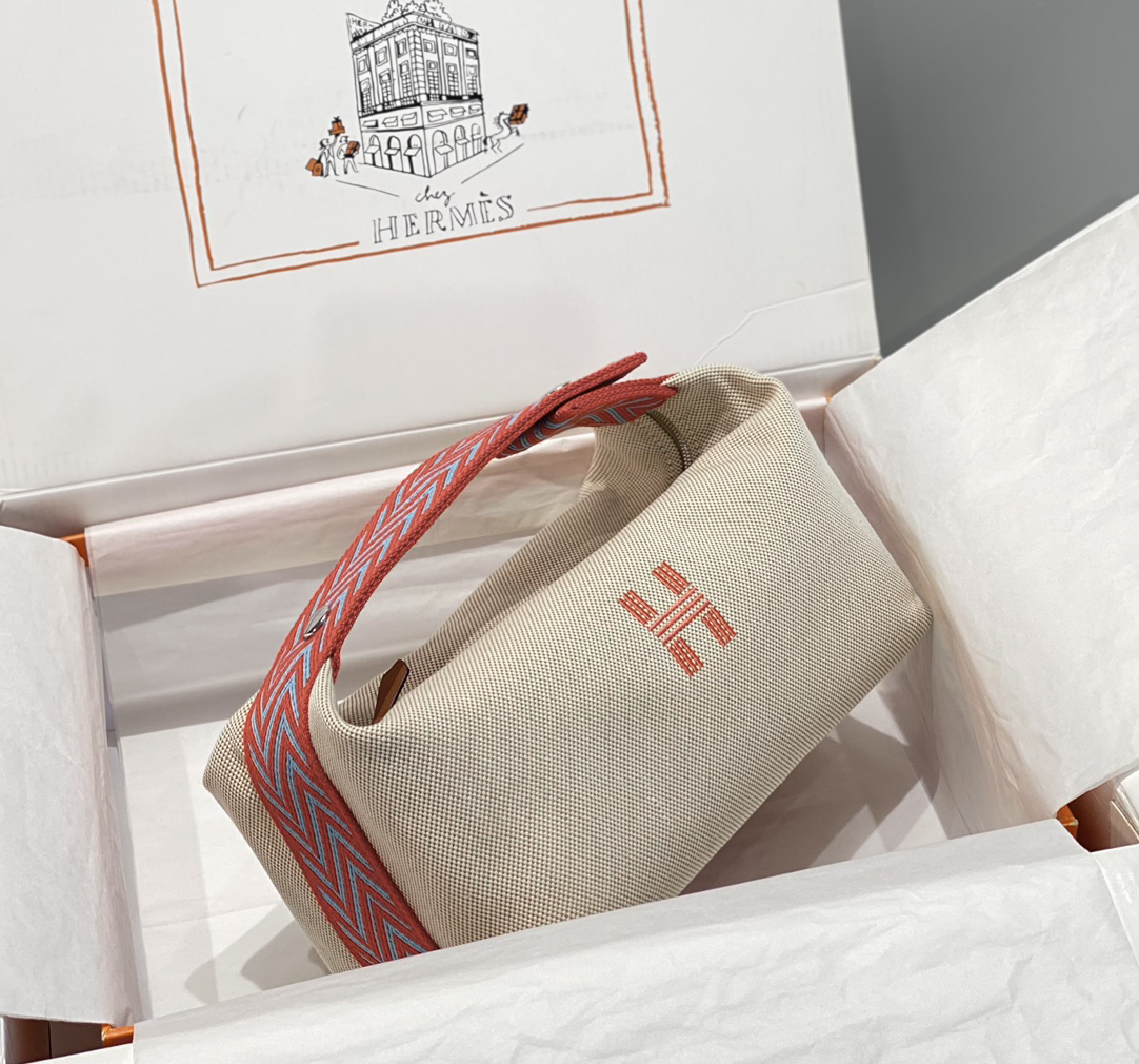 エルメス「Hermès」バッグ レディースバッグ