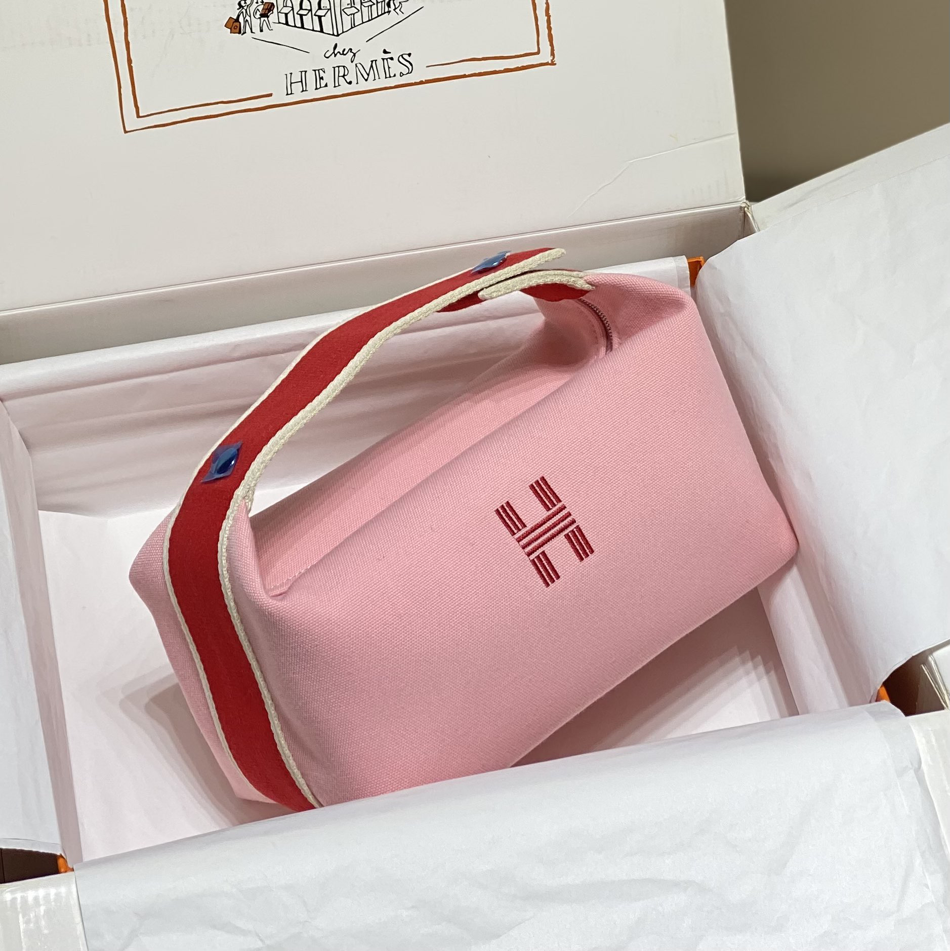 エルメス「Hermès」バッグ レディースバッグ