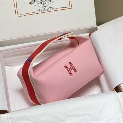 エルメス「Hermès」バッグ レディースバッグ