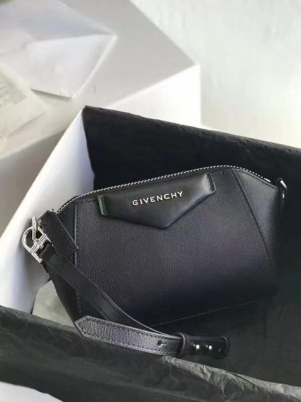 ジバンシィ「Givenchy」バッグ レディース おしゃれ ショルダーバッグ