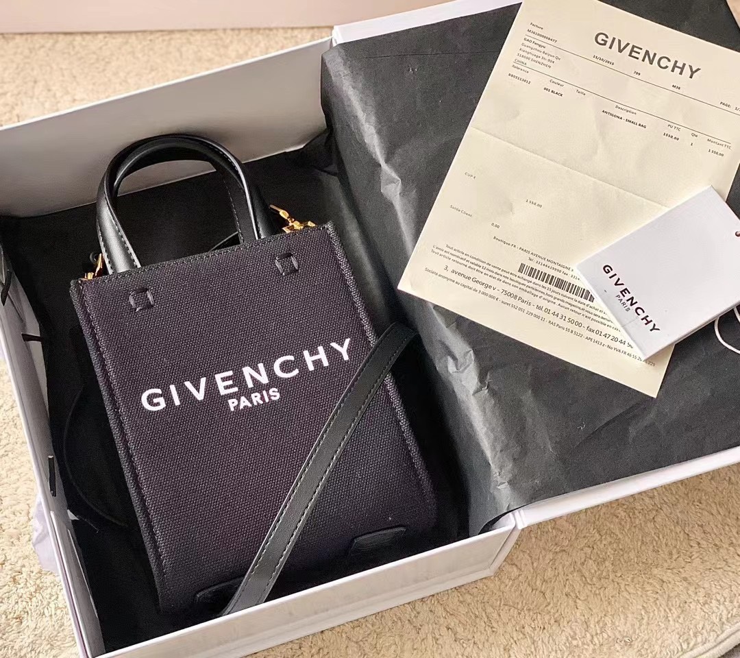 ジバンシィ「Givenchy」バッグ レディース おしゃれ ショルダーバッグ
