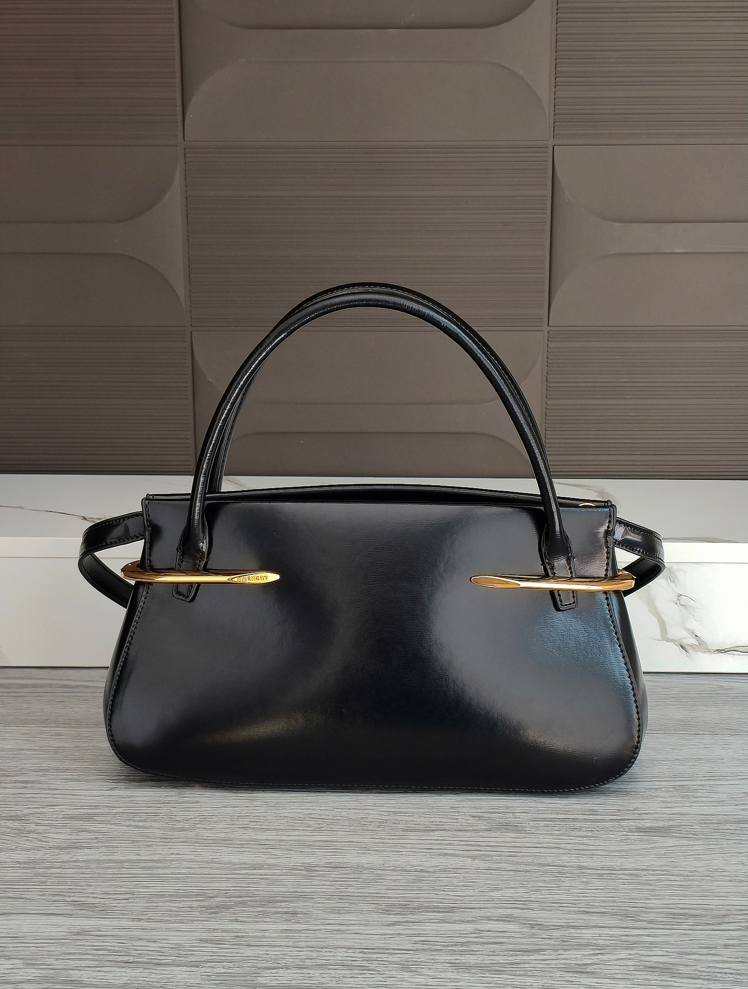 ジバンシィ「Givenchy」バッグ レディース おしゃれ ショルダーバッグ
