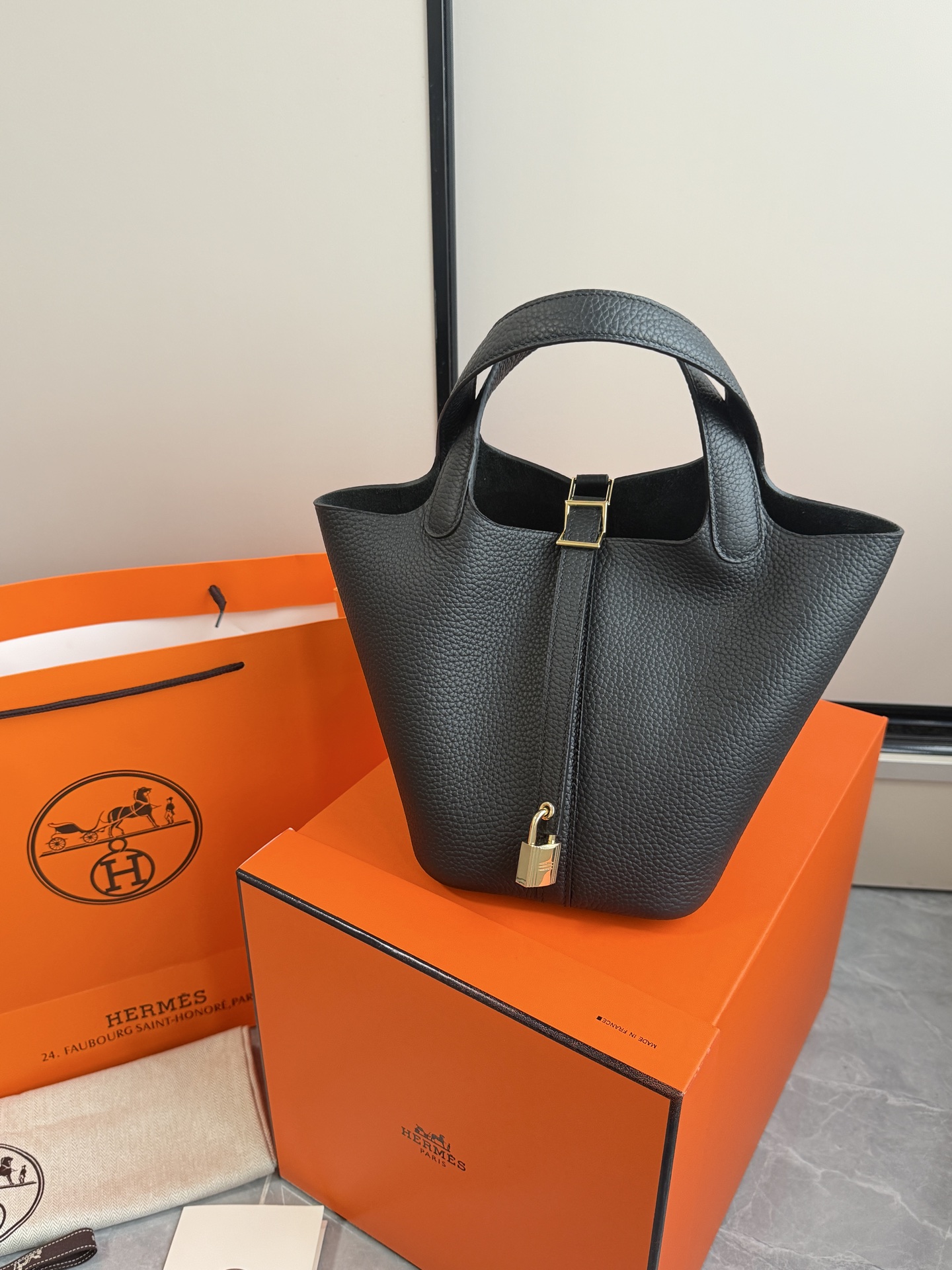 エルメス「Hermès」バッグ レディースバッグ
