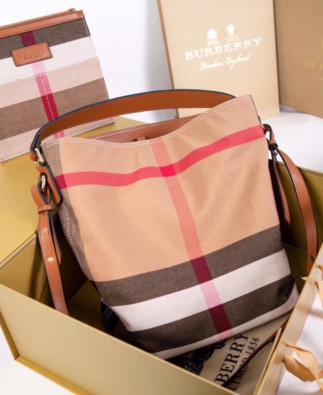 バーバリー「Burberry」バッグ レディース おしゃれ ショルダーバッグ