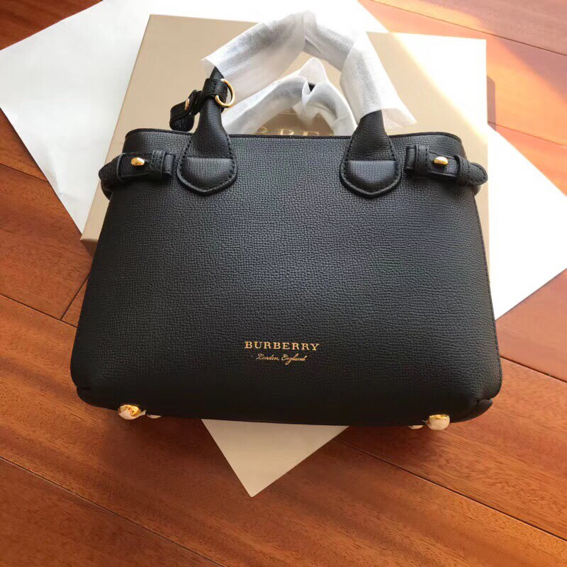 バーバリー「Burberry」バッグ レディース おしゃれ ショルダーバッグ