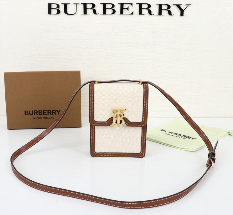 バーバリー「Burberry」バッグ レディース おしゃれ ショルダーバッグ