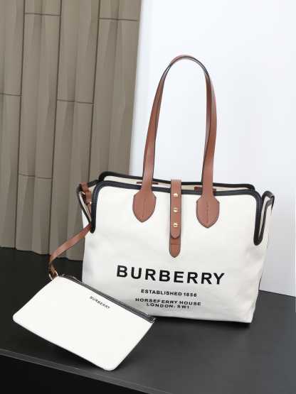 バーバリー「Burberry」バッグ レディース おしゃれ ショルダーバッグ