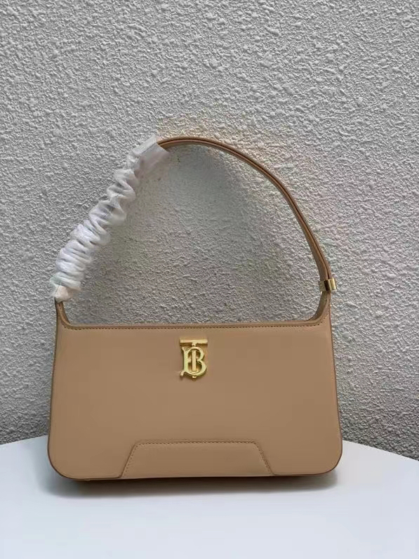 バーバリー「Burberry」バッグ レディースファッションハンドバッグとショルダーバッグ