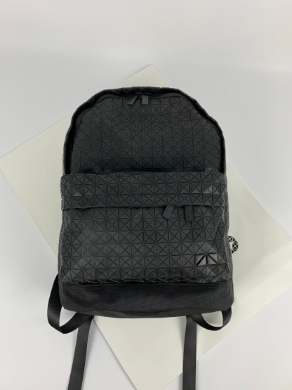 イッセイミヤケ「Issey Miyake」バッグ おしゃれなメンズリュックサック