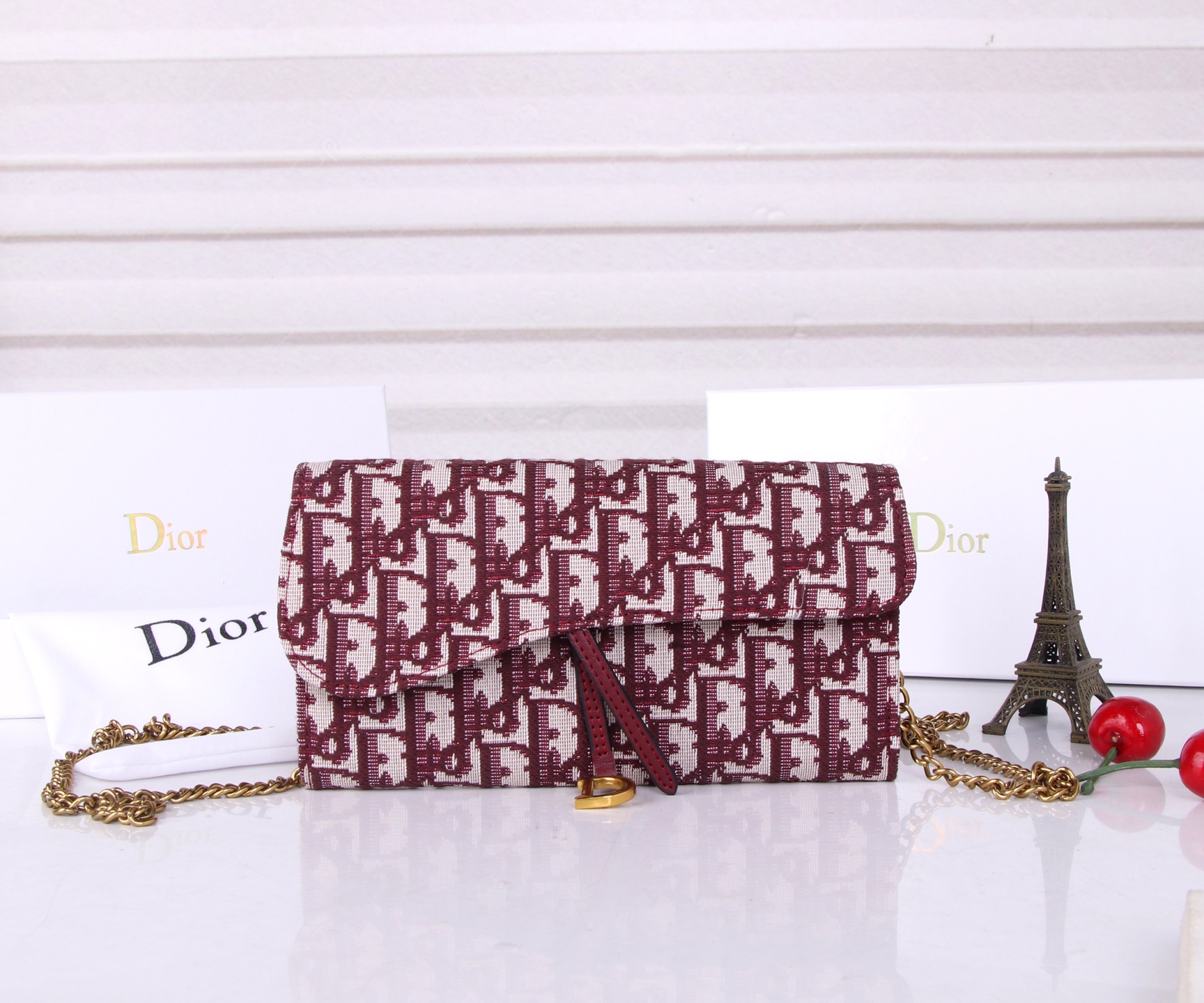 ディオール「Dior」バッグ レディース おしゃれ ショルダーバッグ