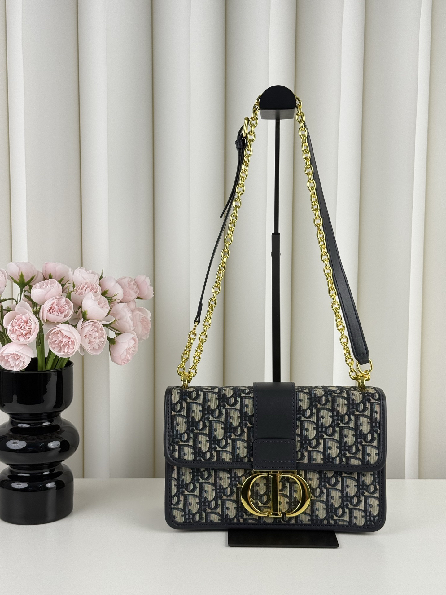 ディオール「Dior」バッグ レディース おしゃれ ショルダーバッグ