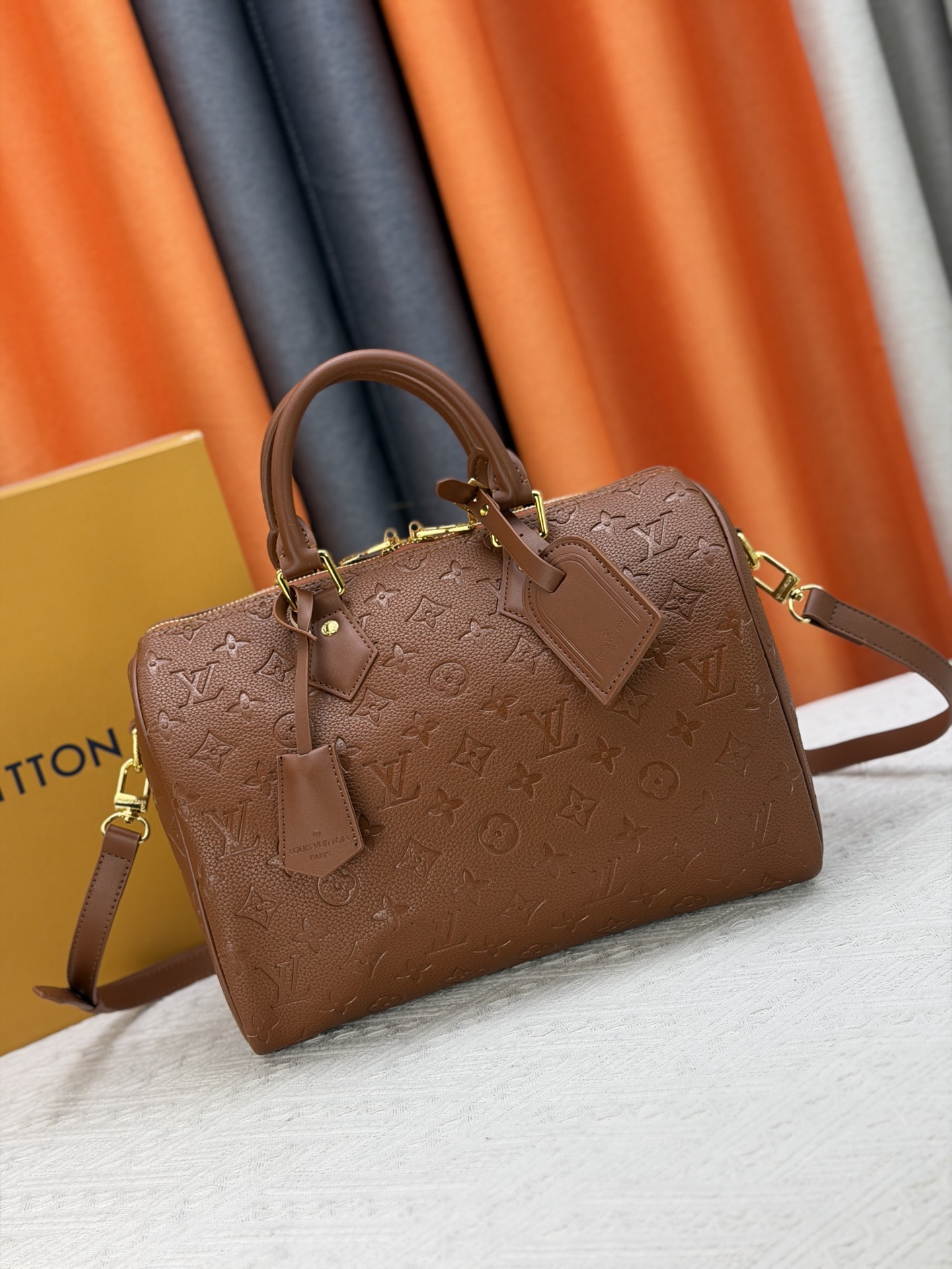 ルイ・ヴィトン「Louis Vuitton」バッグ レディース おしゃれ ショルダーバッグ