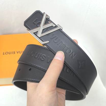 ルイ・ヴィトン「Louis Vuitton」ベルト