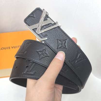 ルイ・ヴィトン「Louis Vuitton」ベルト