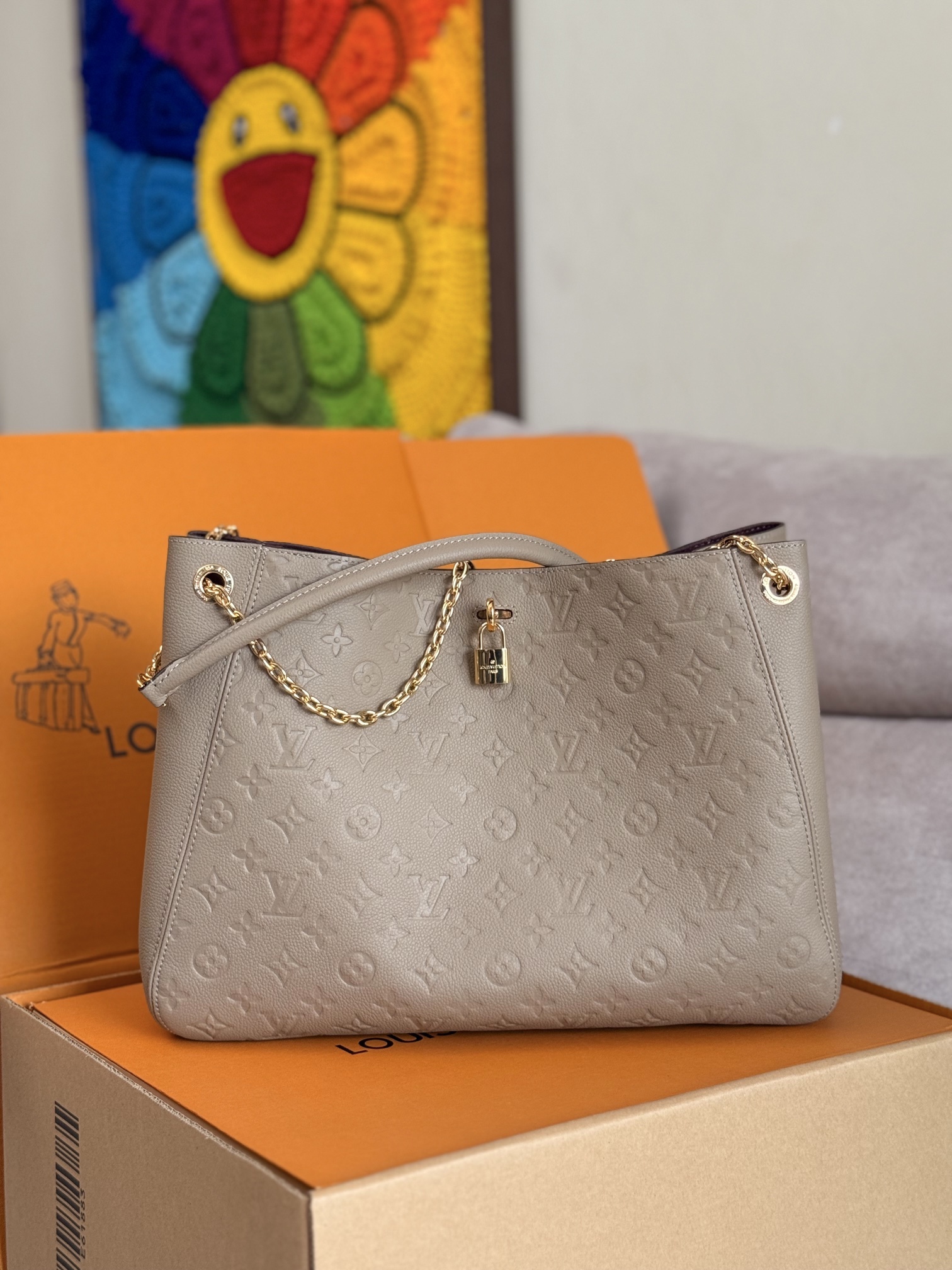 ルイ・ヴィトン「Louis Vuitton」バッグ レディース おしゃれ ショルダーバッグ