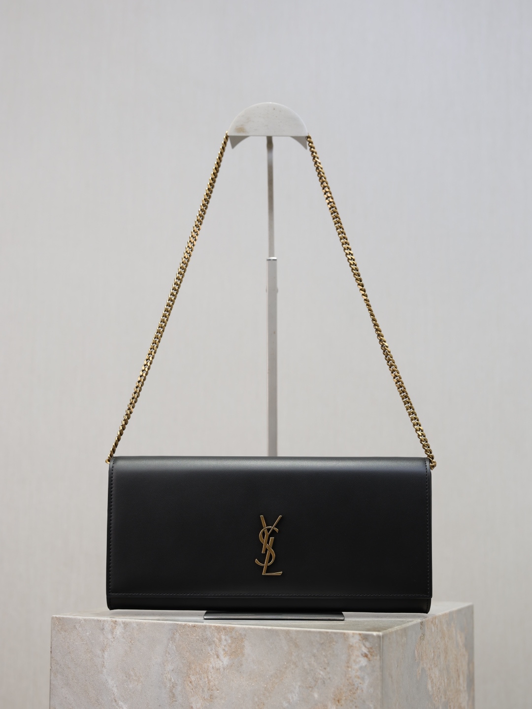 サンローラン「Saint Laurent」バッグ レディース おしゃれ ショルダーバッグ