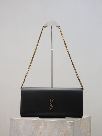 サンローラン「Saint Laurent」バッグ レディース おしゃれ ショルダーバッグ