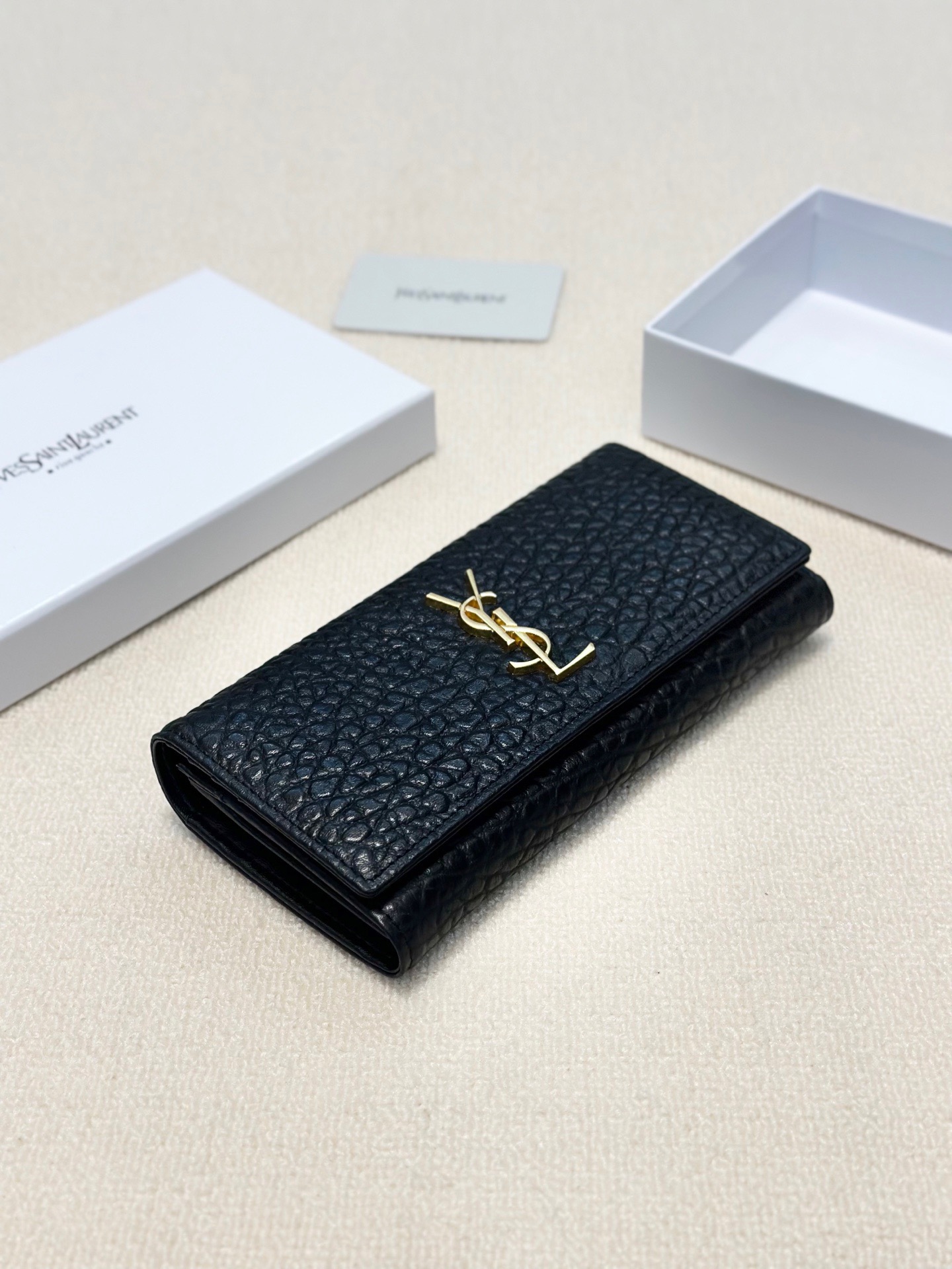 サンローラン「Saint Laurent」バッグ レディースバッグ