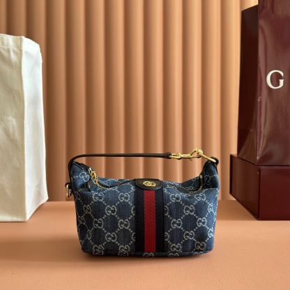 グッチ「Gucci」バッグ レディースバッグ