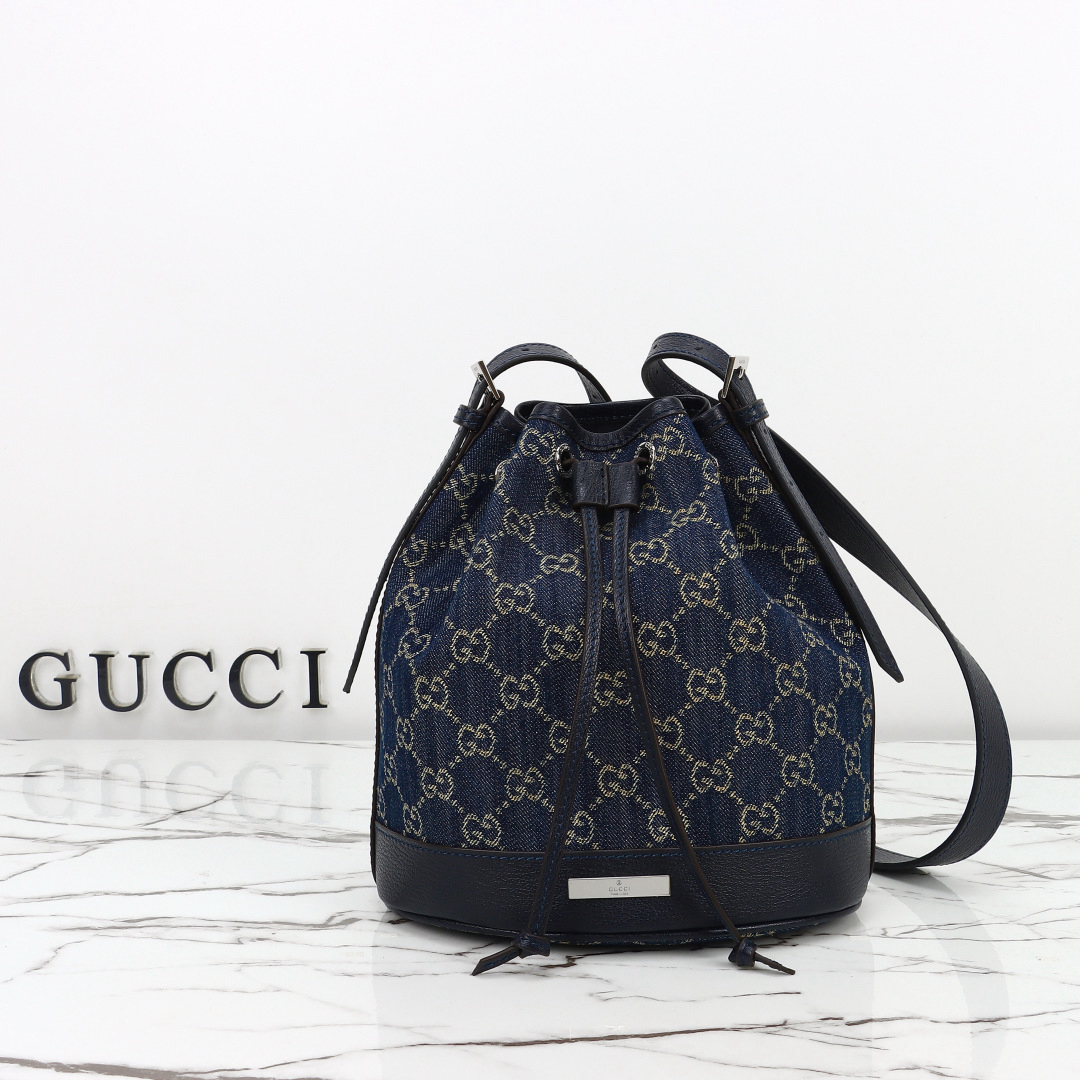 グッチ「Gucci」バッグ レディース おしゃれ ショルダーバッグ
