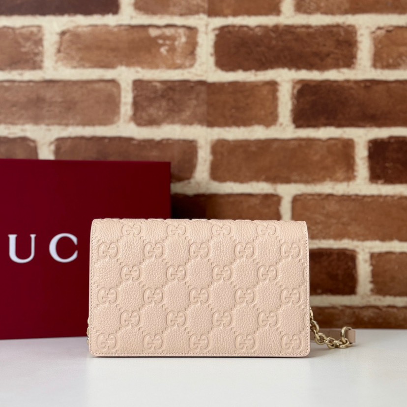 グッチ「Gucci」バッグ レディース おしゃれ ショルダーバッグ