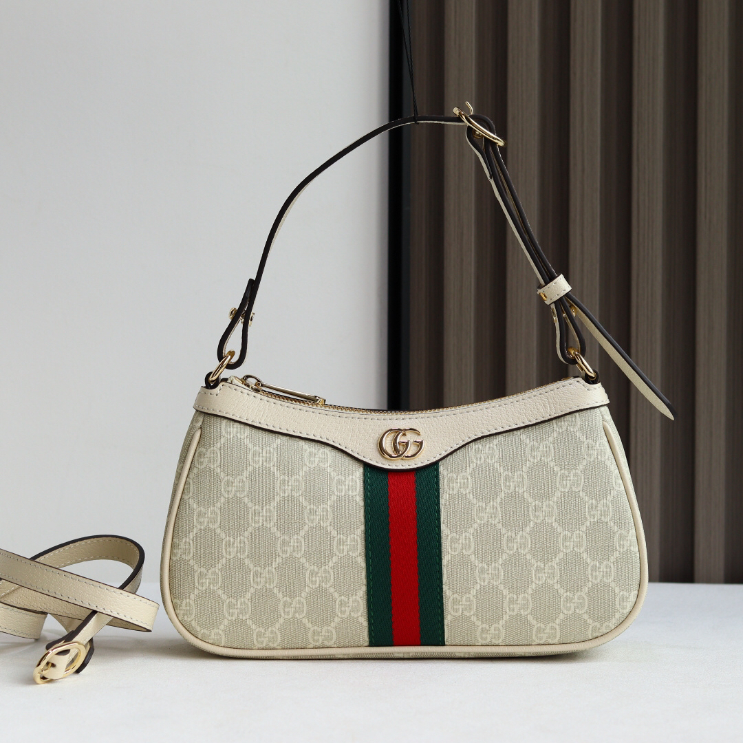 グッチ「Gucci」バッグ レディース おしゃれ ショルダーバッグ