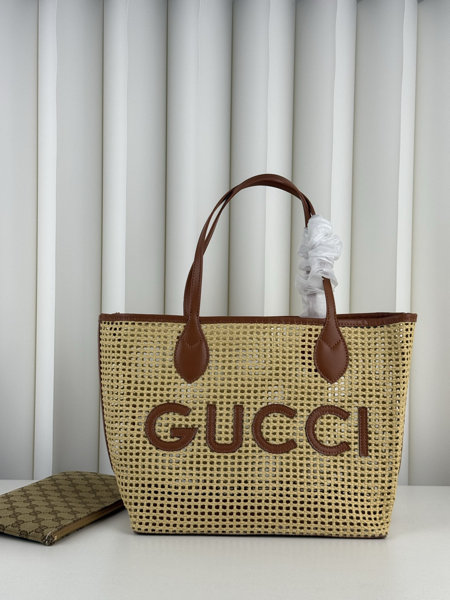 グッチ「Gucci」バッグ レディースバッグ