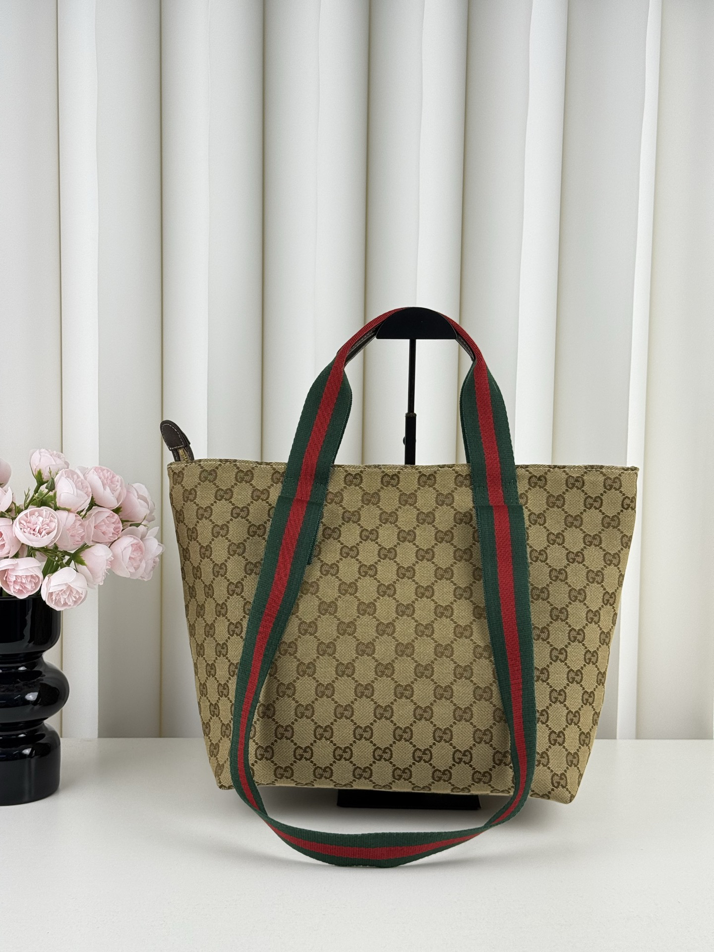 グッチ「Gucci」バッグ レディース おしゃれ ショルダーバッグ