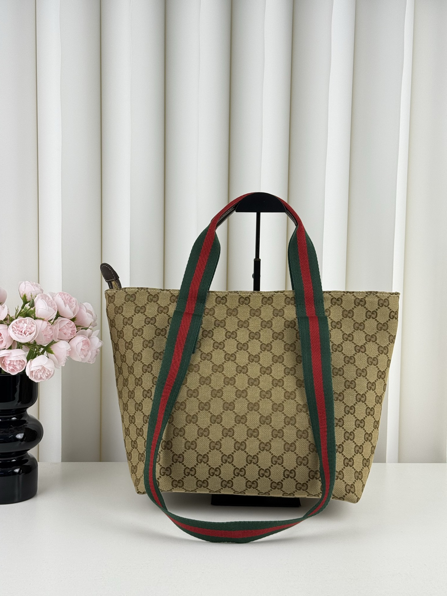 グッチ「Gucci」バッグ レディース おしゃれ ショルダーバッグ