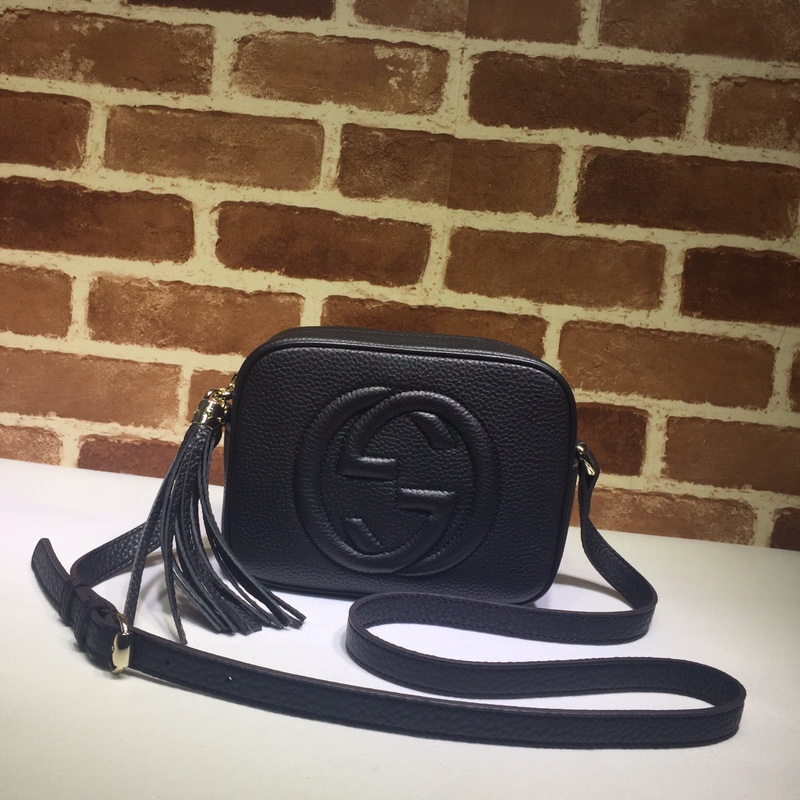 グッチ「Gucci」バッグ レディース おしゃれ ショルダーバッグ