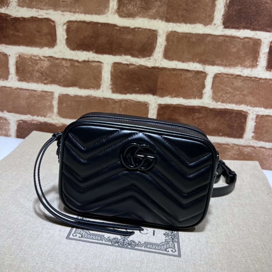 グッチ「Gucci」バッグ レディース おしゃれ ショルダーバッグ