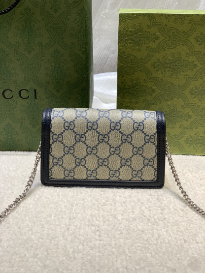 グッチ「Gucci」バッグ レディース おしゃれ ショルダーバッグ