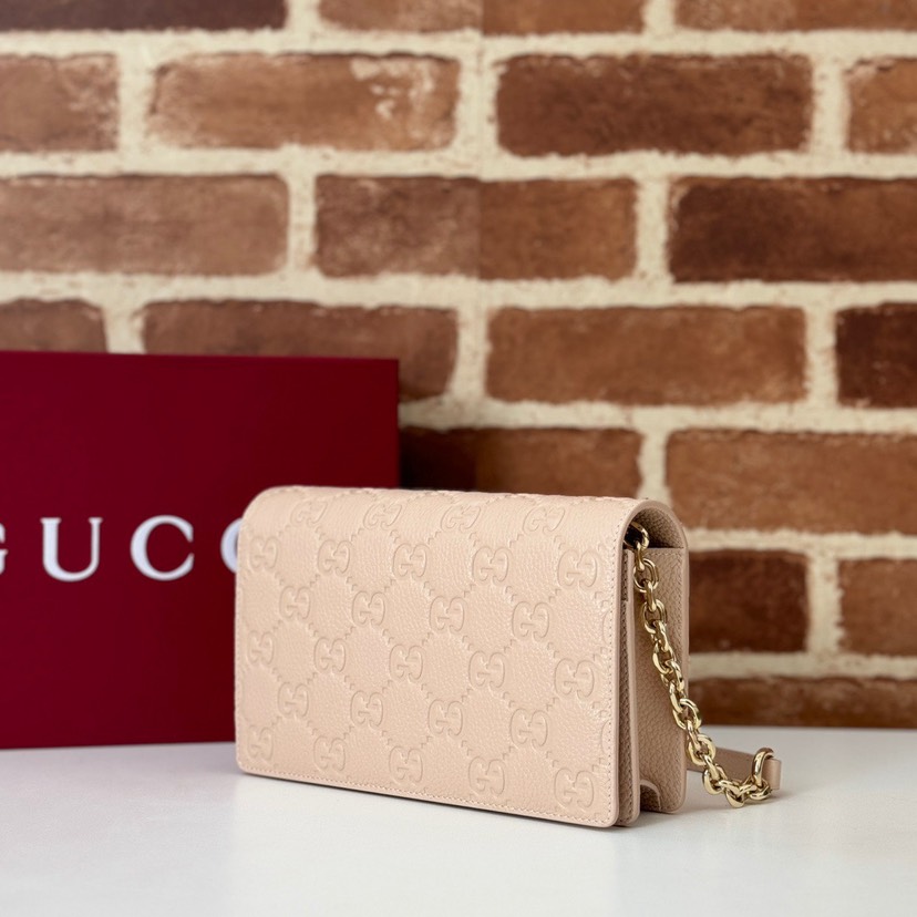 グッチ「Gucci」バッグ レディース おしゃれ ショルダーバッグ