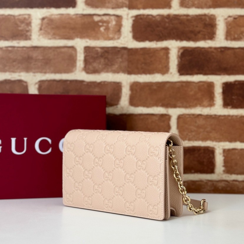 グッチ「Gucci」バッグ レディース おしゃれ ショルダーバッグ