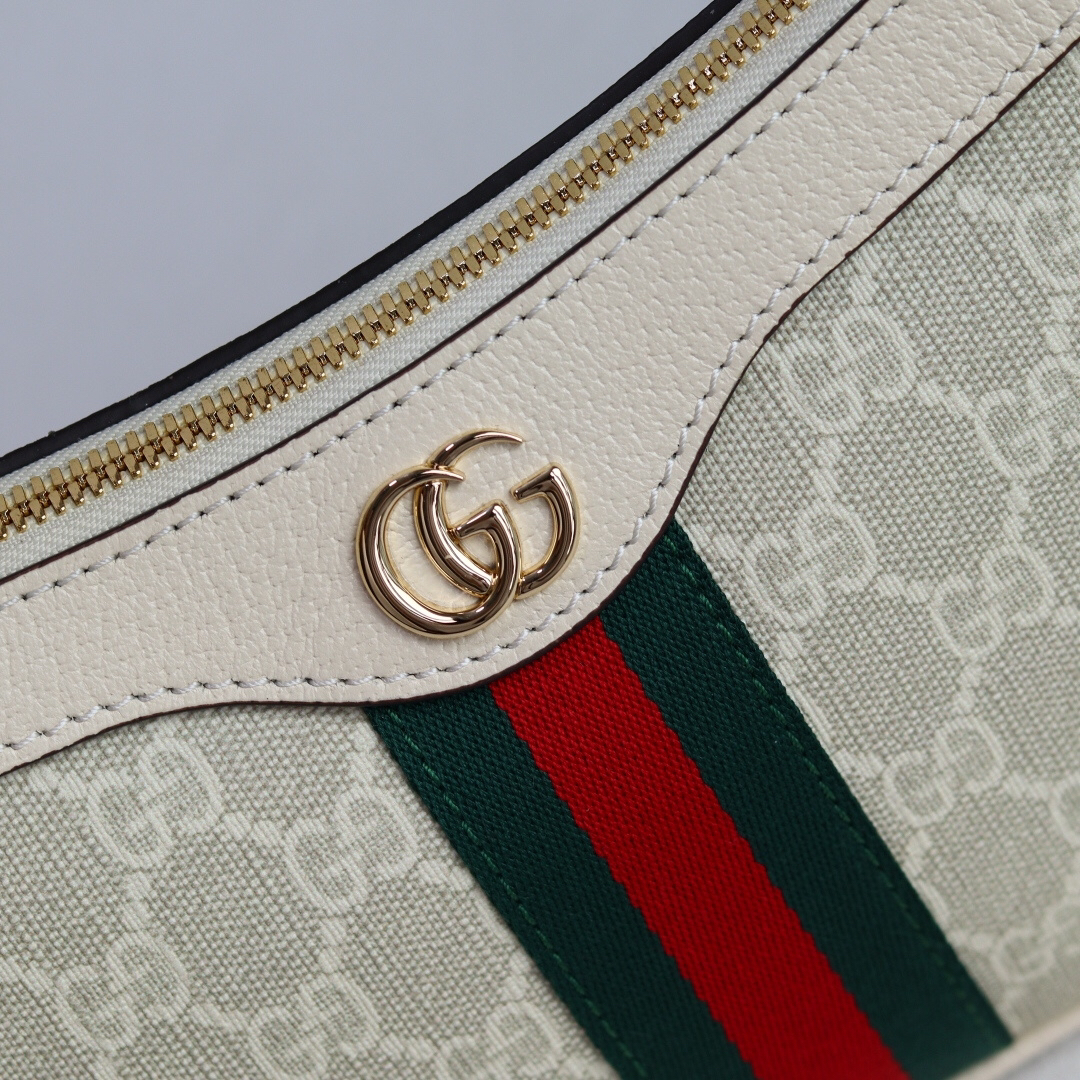 グッチ「Gucci」バッグ レディース おしゃれ ショルダーバッグ