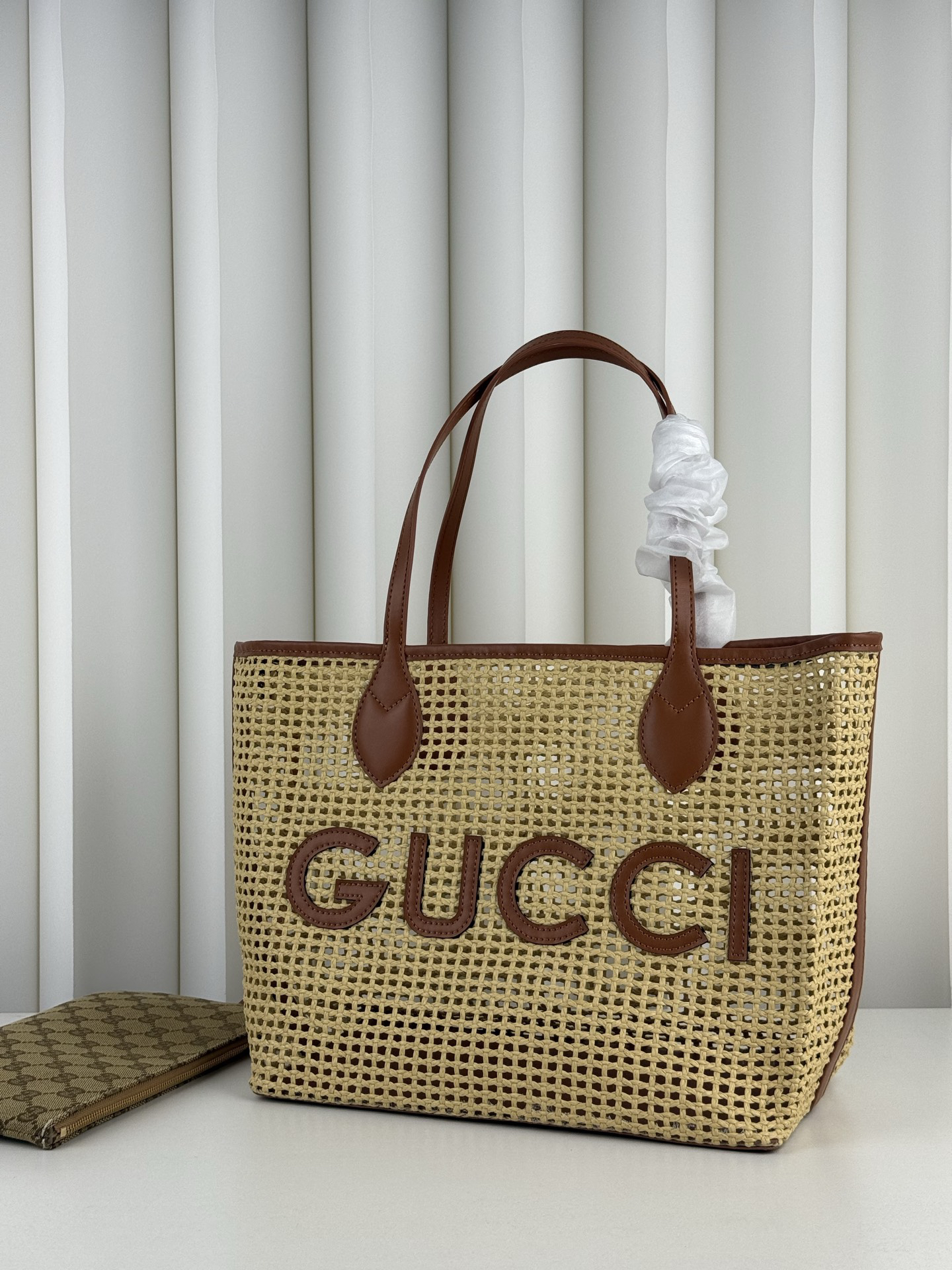 グッチ「Gucci」バッグ レディースバッグ