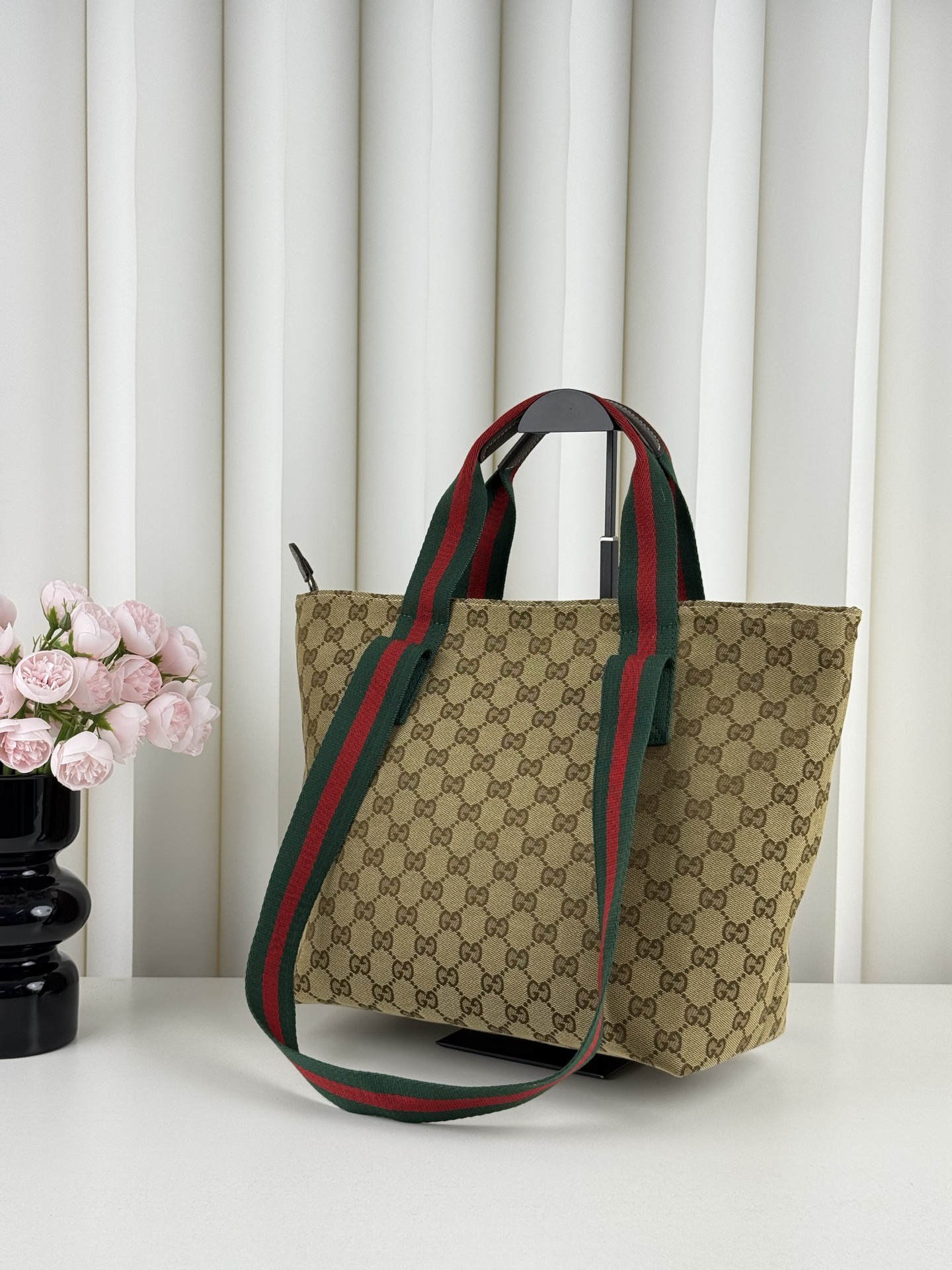 グッチ「Gucci」バッグ レディース おしゃれ ショルダーバッグ