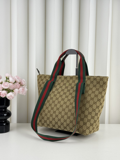 グッチ「Gucci」バッグ レディース おしゃれ ショルダーバッグ