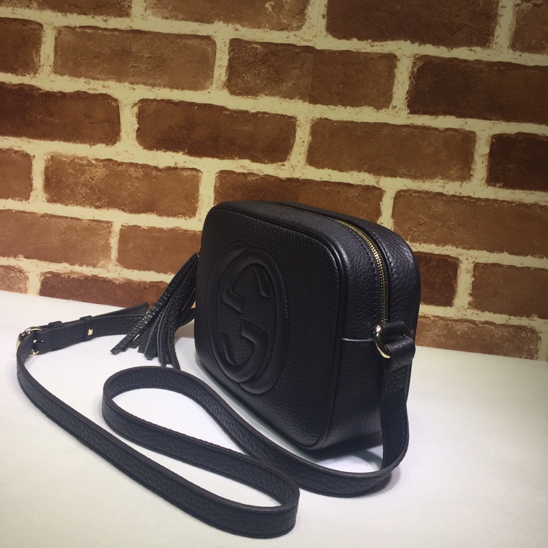 グッチ「Gucci」バッグ レディース おしゃれ ショルダーバッグ