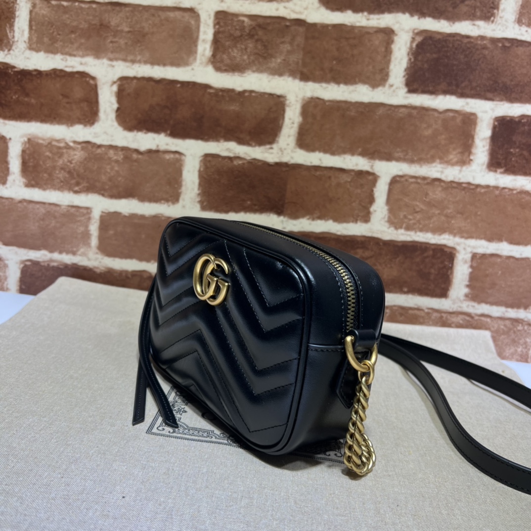 グッチ「Gucci」バッグ レディース おしゃれ ショルダーバッグ