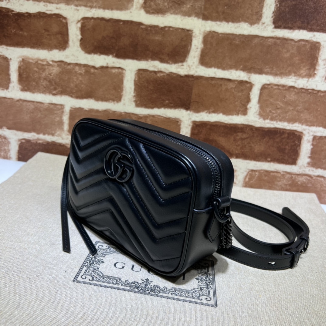 グッチ「Gucci」バッグ レディース おしゃれ ショルダーバッグ