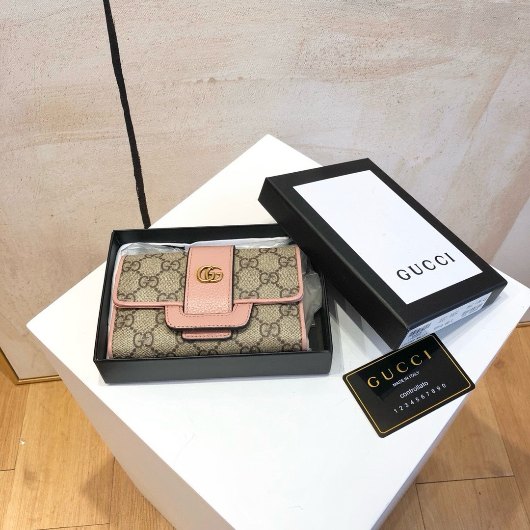 グッチ「Gucci」バッグ レディースバッグ
