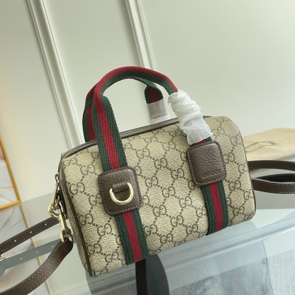 グッチ「Gucci」バッグ レディース おしゃれ ショルダーバッグ