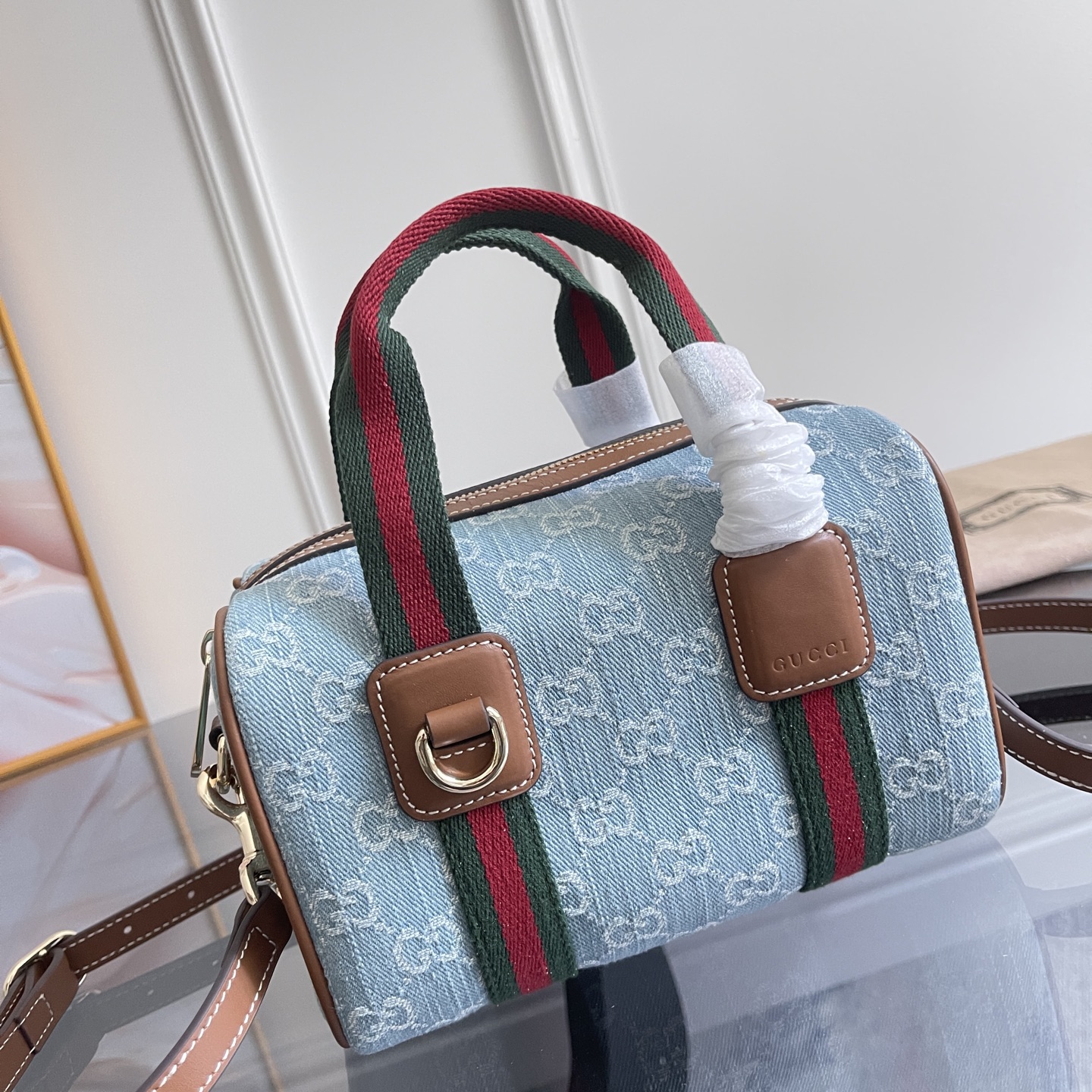 グッチ「Gucci」バッグ レディース おしゃれ ショルダーバッグ