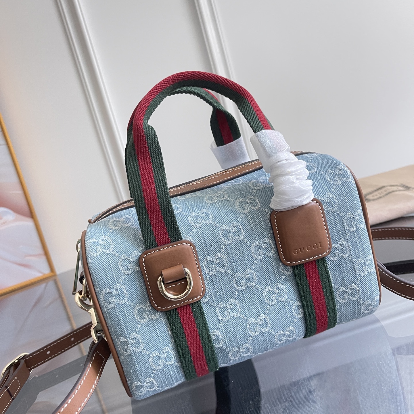 グッチ「Gucci」バッグ レディース おしゃれ ショルダーバッグ