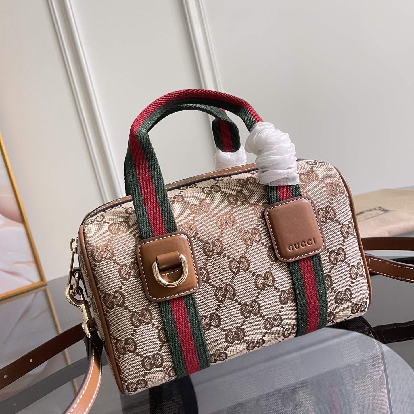 グッチ「Gucci」バッグ レディース おしゃれ ショルダーバッグ