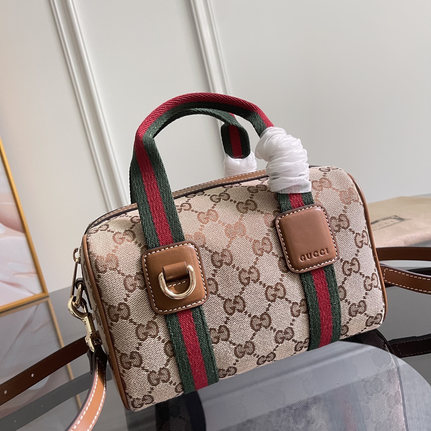 グッチ「Gucci」バッグ レディース おしゃれ ショルダーバッグ